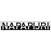 Logo Napapijri 