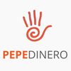 Pepedinero