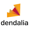 Logo Dendalia 