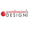 Logo Scandinavian Design Center