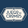 Juego de Cromos