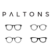Logo Paltons