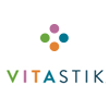 Logo Vitastik