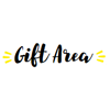 Gift Area