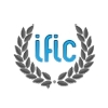 Logo Ific