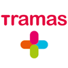 Logo Tramas+