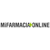 Logo Mi Farmacia Online