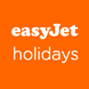 Logo Easyjet Holidays