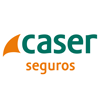 Logo Caser Hogar