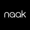 Logo Naak
