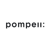 Logo Pompeii