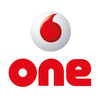Logo Vodafone One