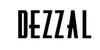 Logo Dezzal