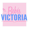 Bebés Victoria