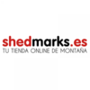 Logo Shedmarks