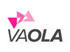 Logo Vaola