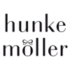 Logo Reclamación Hunkemöller