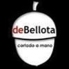 Logo Debellota.net