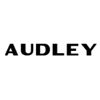 Logo Audley
