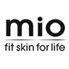 Logo Mio Skincare