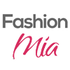 Logo Fashionmia