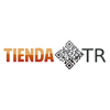 Logo TiendaTR