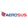 Logo Aerosus