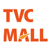 TVC-Mall_logo