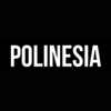 Logo Polinesia