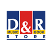 Logo D&R