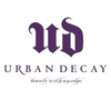 Logo Urban Decay
