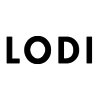 Logo LODI