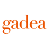 Logo Gadea