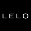 Logo LELO