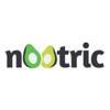 Logo Nootric