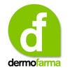 Logo Dermofarma