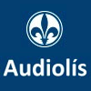 Logo Audiolis