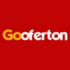 Logo Gooferton