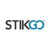 Logo Stikgo.com