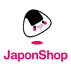 Logo JaponShop