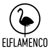 Logo El Flamenco