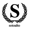 Logo SotoAlto