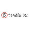 Logo Beautiful Box
