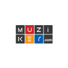 Muziker_logo