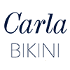 Logo Carla Bikini