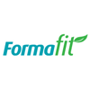 Logo Formafit