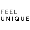 Feel Unique