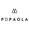 Logo PDPAOLA 