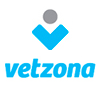 Logo Vetzona