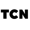 Logo TCN